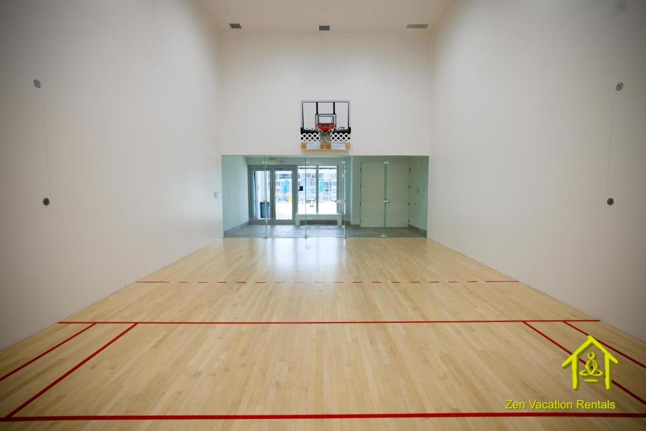 Apartamento Penthouse Ocean Front View Mansion In Sky Corner Hollywood